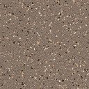 Линолеум Tarasafe Ultra CFT 8013_Jasper  | FLOORDEALER