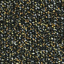 Ковролин Balsan Sari 995  | FLOORDEALER