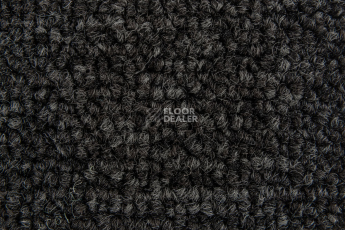 Escom CITY 351 фото 2 | FLOORDEALER
