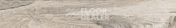 Керамогранит Spanish Wood Керамогранит 19,4x120x10 sp 01 19,4x120x10 Непол.Рект. (Керамический гранит) фото 1 | FLOORDEALER