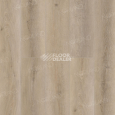 Кварцвиниловые полы Norland Sigrid  LVT 2мм Tora 1003-16 фото 1 | FLOORDEALER