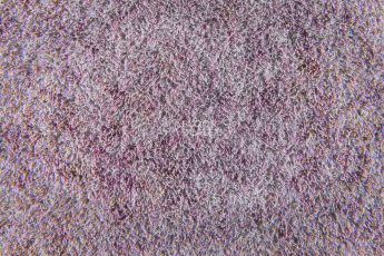 Forbo Flotex Colour s 290017 Calgary Crystal фото 2 | FLOORDEALER