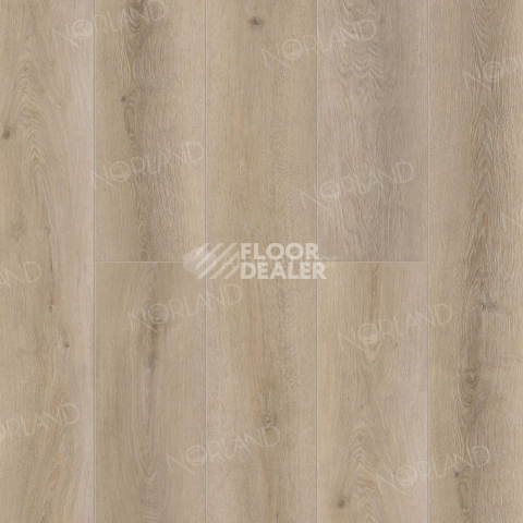 Кварцвиниловые полы Norland Sigrid  LVT 2мм Tora 1003-16 фото 1 | FLOORDEALER