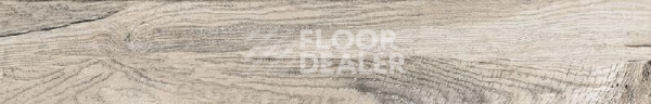 Керамогранит Spanish Wood Керамогранит 19,4x120x10 sp 01 19,4x120x10 Непол.Рект. (Керамический гранит) фото 1 | FLOORDEALER