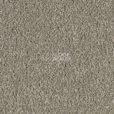 Ковролин Lano Soft Perfection 272 фото 1 | FLOORDEALER