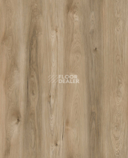 Кварцвиниловые полы Alix Floor Natural Line 5мм ALX3029-6 Дуб табачно-серый фото 1 | FLOORDEALER