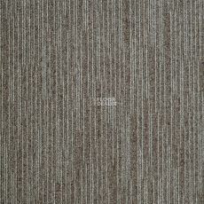 Bonkeel Paradise Brown Accent фото 1 | FLOORDEALER