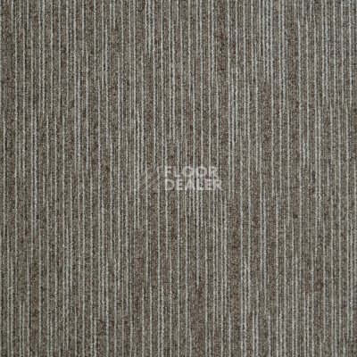 Ковровая плитка Bonkeel Paradise Brown Accent фото 1 | FLOORDEALER