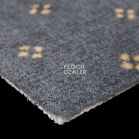 Haima Chic 02 фото 5 | FLOORDEALER