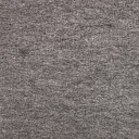 Ковролин Tapibel Secura 4805  | FLOORDEALER