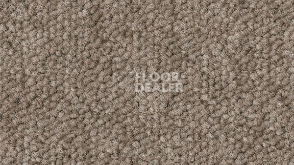 Ковровая плитка DESSO Airmaster Tierra 2923 фото 1 | FLOORDEALER