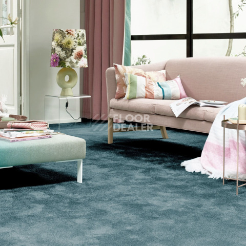 AW Masquerade Costanza 74 фото 2 | FLOORDEALER