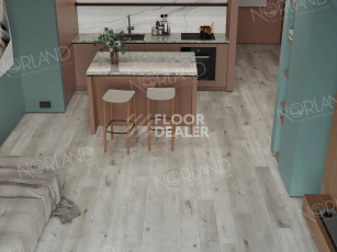Norland Elegant 8мм Дуб Ислай LF301-16 фото 2 | FLOORDEALER