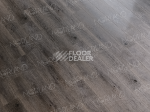 Norland Sigrid Superior 8мм Blake 1008-2 ABA фото 3 | FLOORDEALER