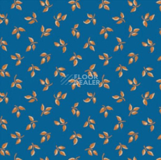 Ковролин Halbmond Classic Selection 42300 a 02 фото 1 | FLOORDEALER