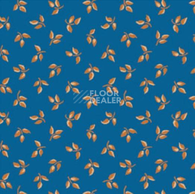 Ковролин Halbmond Classic Selection 42300 a 02 фото 1 | FLOORDEALER