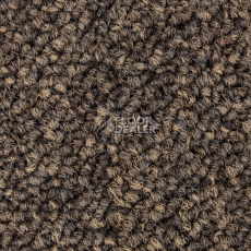 Escom Object 64030 фото 2 | FLOORDEALER