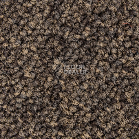 Escom Object 64030 фото 2 | FLOORDEALER