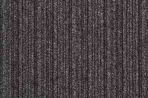 Ковровая плитка Betap Baltic 7387 фото  | FLOORDEALER