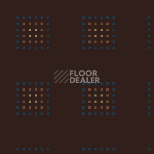 Ковролин Ege Highline Metropolitan The Urban Way rf 5295182 фото 1 | FLOORDEALER