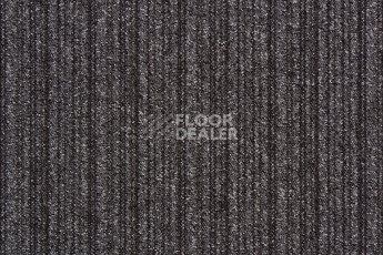 Ковровая плитка Betap Baltic 7387 фото 1 | FLOORDEALER