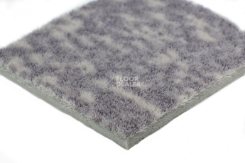 Forbo Flotex Colour Canyon 50*50 t 545023 Canyon linen фото 4 | FLOORDEALER