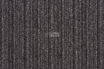 Ковровая плитка Betap Baltic 7387 фото 1 | FLOORDEALER