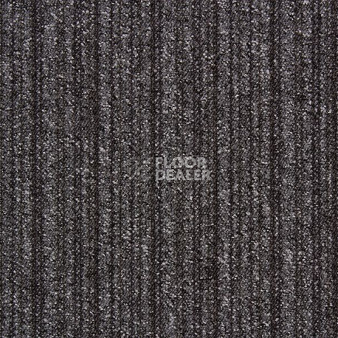 Ковровая плитка Betap Baltic 7387 фото 1 | FLOORDEALER