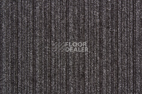 Ковровая плитка Betap Baltic 7387 фото 1 | FLOORDEALER