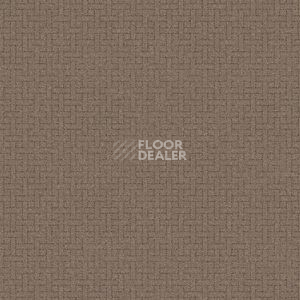 Ковролин Ege Highline Essentials rf 52754959 фото 1 | FLOORDEALER