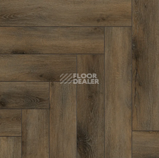 Кварцвиниловые полы Alpine Floor Titan Parquet 6мм ЕСО 29-3 Центурион фото 1 | FLOORDEALER