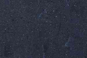 Керамогранит Estima Trend tr 04 фото  | FLOORDEALER