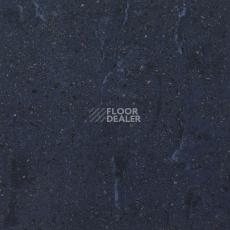 Керамогранит Estima Trend tr 04 фото 1 | FLOORDEALER