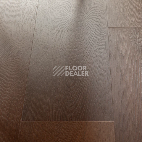 Vinilpol Click 5мм 8811-EIR Дуб Бравон фото 4 | FLOORDEALER