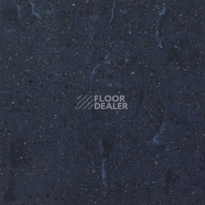 Керамогранит Estima Trend tr 04 фото 1 | FLOORDEALER