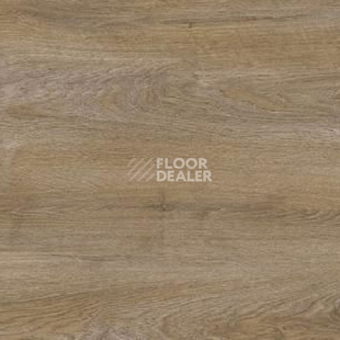 Широкий плинтус Cubu flex life XL 60/19 Touch and style 2940 takoua фото 2 | FLOORDEALER