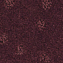 Ковролин Balsan Atoll 881  | FLOORDEALER