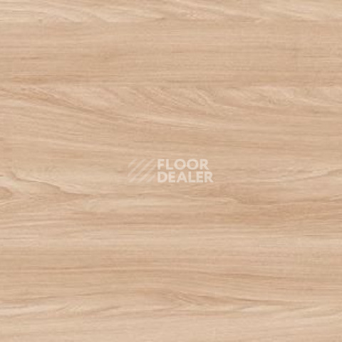Широкий плинтус Cubu flex life XL 60/19 Touch and style 2935 morissette фото 2 | FLOORDEALER