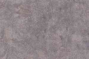 Линолеум Gerflor Taralay Initial Compact (Mineral) 0465 Strada Ciment фото  | FLOORDEALER