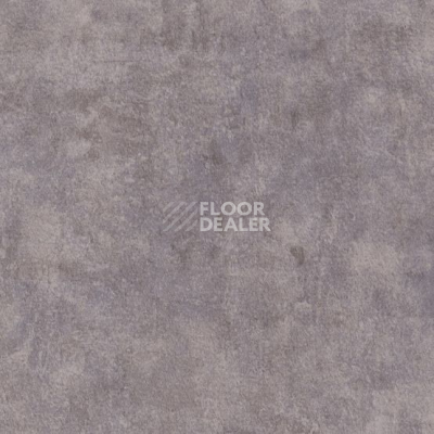 Линолеум Gerflor Taralay Initial Compact (Mineral) 0465 Strada Ciment фото 1 | FLOORDEALER