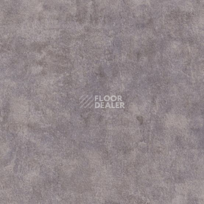 Линолеум Gerflor Taralay Initial Compact (Mineral) 0465 Strada Ciment фото 1 | FLOORDEALER