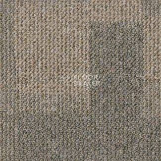 Ковровая плитка Desso Essence Maze 2033 фото 1 | FLOORDEALER