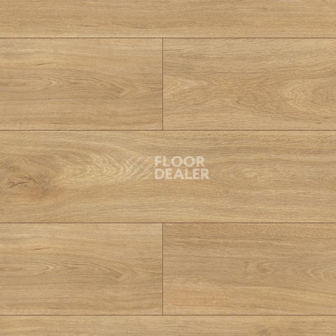 Ламинат Kronopol Platinium Terra AQUA BLOCK 8mm Kronopol Platinium Terra Aqua Block 24h Дуб ди Треви D4917 фото 1 | FLOORDEALER