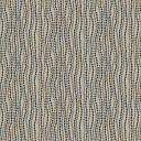 Ковролин Ege Highline Metropolitan Trends of the Time rf 5295050  | FLOORDEALER