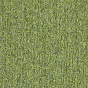 Ковровая плитка Interface Employ Loop/Lines Loop 4197015  | FLOORDEALER