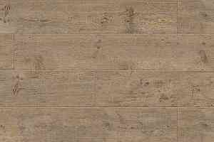 Кварцвиниловые полы Gerflor Creation 30 0589_break_dance фото  | FLOORDEALER