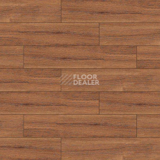 Кварцвиниловые полы LG Floors Antique Wood 180x920 DLW/DSW 2753 фото 1 | FLOORDEALER