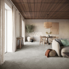 AW Invictus Romelus / Ромелус 90 фото 2 | FLOORDEALER