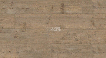 Кварцвиниловые полы Gerflor Creation 30 0589_break_dance фото 1 | FLOORDEALER