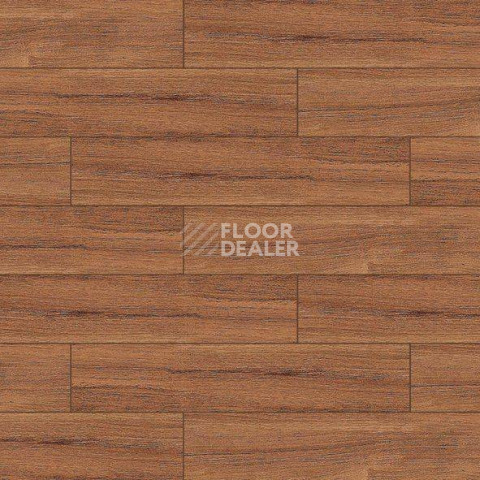 Кварцвиниловые полы LG Floors Antique Wood 180x920 DLW/DSW 2753 фото 1 | FLOORDEALER